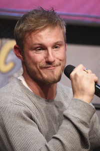 German Comic Con Dortmund 2021