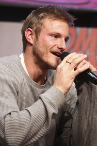 German Comic Con Dortmund 2021