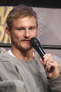 German Comic Con Dortmund 2021