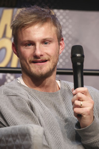 German Comic Con Dortmund 2021