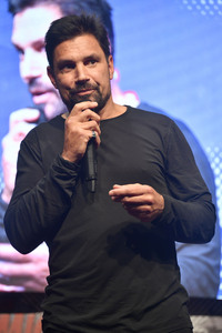 German Comic Con Dortmund 2021