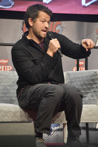 German Comic Con Dortmund 2021