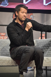 German Comic Con Dortmund 2021