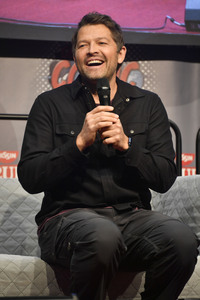 German Comic Con Dortmund 2021