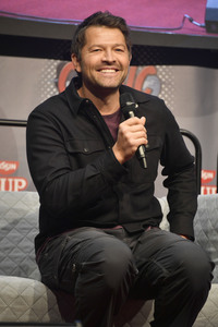 German Comic Con Dortmund 2021