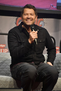 German Comic Con Dortmund 2021