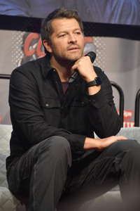 German Comic Con Dortmund 2021