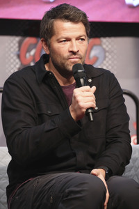 German Comic Con Dortmund 2021