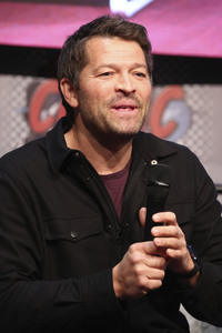 German Comic Con Dortmund 2021