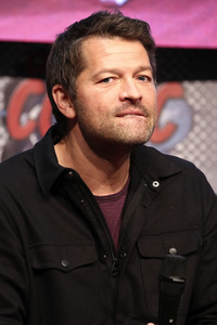 German Comic Con Dortmund 2021