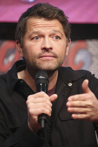 German Comic Con Dortmund 2021