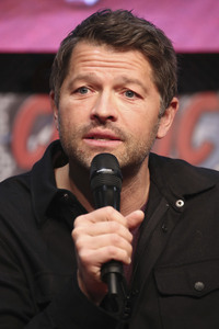 German Comic Con Dortmund 2021