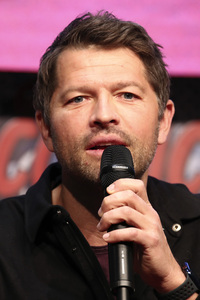 German Comic Con Dortmund 2021