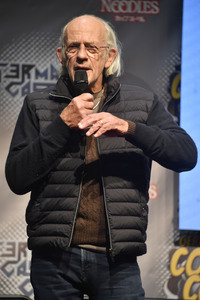 German Comic Con Dortmund 2021
