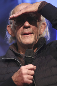 German Comic Con Dortmund 2021