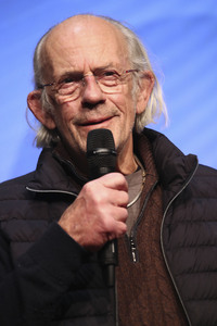 German Comic Con Dortmund 2021