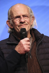 German Comic Con Dortmund 2021