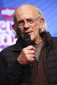 German Comic Con Dortmund 2021