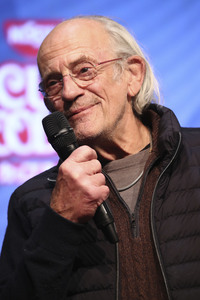 German Comic Con Dortmund 2021