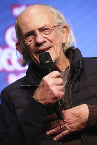 German Comic Con Dortmund 2021