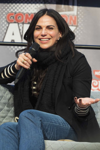 German Comic Con Dortmund 2021