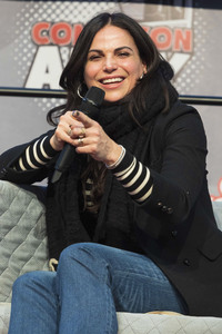 German Comic Con Dortmund 2021