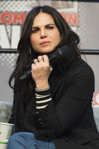 German Comic Con Dortmund 2021