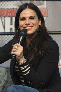 German Comic Con Dortmund 2021