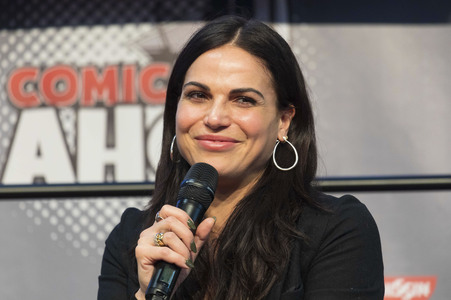 German Comic Con Dortmund 2021