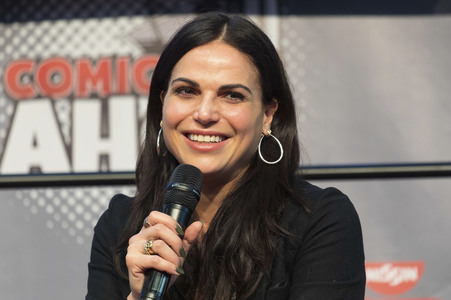 German Comic Con Dortmund 2021