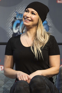 German Comic Con Dortmund 2021