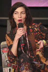 German Comic Con Dortmund 2021