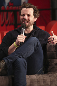 German Comic Con Dortmund 2021