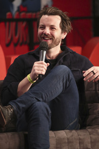 German Comic Con Dortmund 2021