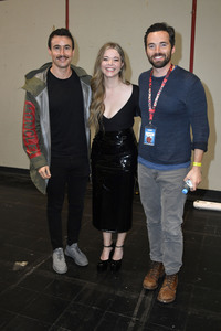 German Comic Con Dortmund 2021