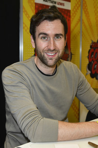 German Comic Con Dortmund 2021