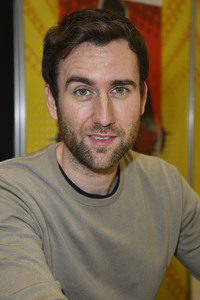 German Comic Con Dortmund 2021