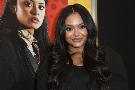 German Comic Con Dortmund 2021