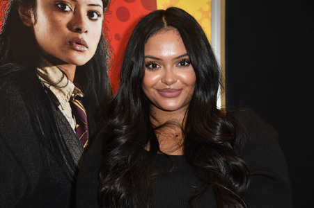 German Comic Con Dortmund 2021