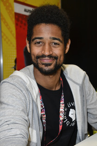 German Comic Con Dortmund 2021