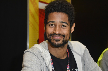 German Comic Con Dortmund 2021