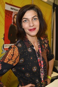 German Comic Con Dortmund 2021