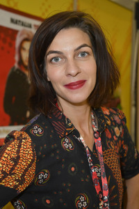 German Comic Con Dortmund 2021