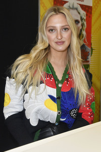 German Comic Con Dortmund 2021