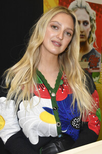 German Comic Con Dortmund 2021