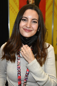 German Comic Con Dortmund 2021