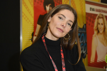 German Comic Con Dortmund 2021