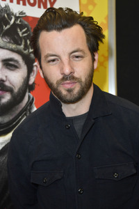 German Comic Con Dortmund 2021