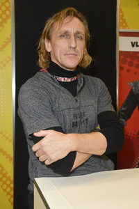 German Comic Con Dortmund 2021