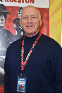 German Comic Con Dortmund 2021